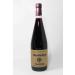 Karl ba Hardaliye K rklareli Hardaliye 750 ml