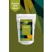 Mim and More Pure Matcha - Pure Matcha 50 gr