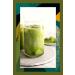 Mim and More Pure Matcha - Pure Matcha 50 gr - Buy Online on GoSupps.com