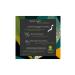 Mim and More Pure Matcha - Pure Matcha 50 gr - Buy Online on GoSupps.com