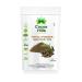 Mim and More Pure Matcha - Pure Matcha 50 gr - Buy Online on GoSupps.com