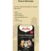 LWP Shop Yogi Tea Finest Tea Collection - Buy Online on GoSupps.com