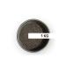 Guests legumes Chia Seeds 1 kg