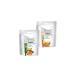 lazico Magicmix Cocoa & Black Mulberry Molasses Herbal Mix Traditional Food 240 grams