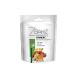 Enjoy Multicolor Colorful Chicken Adult Cat Food 10kg - Buy Online on GoSupps.com