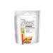lazico Magicmix Cocoa & Black Mulberry Molasses Herbal Mix Traditional Food 240 grams - Buy Online on GoSupps.com