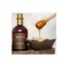 Toprak Natural Chestnut Honey 290 G Artvin Genuine Chestnut Honey - Natural Chestnut Honey