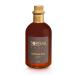 Toprak Natural Chestnut Honey 290 G Artvin Genuine Chestnut Honey - Natural Chestnut Honey - Buy Online on GoSupps.com