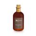 Toprak Natural Chestnut Honey 290 G Artvin Genuine Chestnut Honey - Natural Chestnut Honey - Buy Online on GoSupps.com