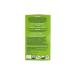 Pukka Turmeric Active Tea - Buy Online on GoSupps.com