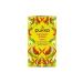 Pukka Turmeric Active Tea - Buy Online on GoSupps.com