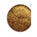 Reflex Multicolor Colorful Chicken Adult Cat Food 2 Kg X 3 Packs