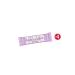 Z ber Collagen Protein Bar Forest Fruit 35g X 4 Pieces