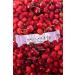 Z ber Collagen Protein Bar Forest Fruit 35g X 4 Pieces - Buy Online on GoSupps.com