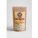 Mare Mosso Caffe Vendite Melon Flavored Turkish Coffee 250 Gr.