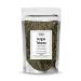 TY Goli Nutration SuperGreen Gummies 60 Pieces - Buy Online on GoSupps.com