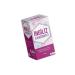 Relife 4 Pieces Pure English Baking Soda Alkaline Life 125 gr Sodium Bicarbonate - Buy Online on GoSupps.com