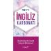 Relife 4 Pieces Pure English Baking Soda Alkaline Life 125 gr Sodium Bicarbonate - Buy Online on GoSupps.com