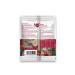 TheLifeCo Chia Pudding (HIGH FIBER PUDDING MIX) 57 G-12 Box (LOW CALORIE VEGAN GLUTEN-FREE) - Buy Online on GoSupps.com