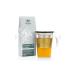 Whittard Passionfruit & Mango Tea