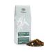 Whittard Passionfruit & Mango Tea - Buy Online on GoSupps.com