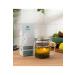 Whittard Passionfruit & Mango Tea - Buy Online on GoSupps.com