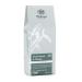 Whittard Passionfruit & Mango Tea - Buy Online on GoSupps.com