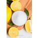 Yogi Tea Ginger Lemon Tea