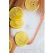 Yogi Tea Ginger Lemon Tea - Buy Online on GoSupps.com