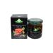 Themra Honey Red Ginseng Paste Herbal Mixture 240 Gr