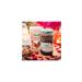 Themra Honeyed Bitter Melon Herbal Mixed Paste