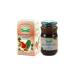 Themra Honeyed Bitter Melon Herbal Mixed Paste - Buy Online on GoSupps.com
