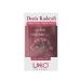 Ukko Pharma Shredded Seaweed Paste
