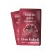Ukko Pharma Shredded Seaweed Paste - Buy Online on GoSupps.com