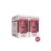 Ukko Pharma 2 Pieces Sea Wheat Paste - Original Product