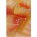 NAZENDE Watermelon Rind Jam Homemade 500 Gr