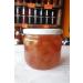 NAZENDE Watermelon Rind Jam Homemade 500 Gr - Buy Online on GoSupps.com