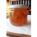 NAZENDE Watermelon Rind Jam Homemade 500 Gr - Buy Online on GoSupps.com