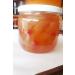 NAZENDE Watermelon Rind Jam Homemade 500 Gr - Buy Online on GoSupps.com