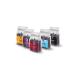 VESTRON Coffee Works World Coffees Trial Pack V3 5x50gr