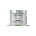 Nice Match Melon Turkish Coffee Melon Flavored Turkish Coffee 200 Gr