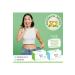 Theraline Full Fast Form Detox Functional Herbal Tea