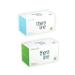 Theraline Full Fast Form Detox Functional Herbal Tea - Buy Online on GoSupps.com