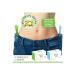 Theraline Full Fast Form Detox Functional Herbal Tea - Buy Online on GoSupps.com