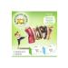 Theraline Full Fast Form Detox Functional Herbal Tea - Buy Online on GoSupps.com