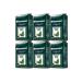 theraveti Theravet antiseborrheic shampoo cat dog shampoo