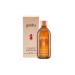 Gulsha Full Rose Water 200 Ml