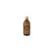 Gulsha Full Rose Water 200 Ml - Buy Online on GoSupps.com