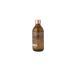 Gulsha Full Rose Water 200 Ml - Buy Online on GoSupps.com