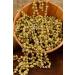 Organic Bitkim Flower Dried Okra (AMASYA OKRA) 100 gr - Buy Online on GoSupps.com